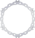 Galfer bremsscheibe df820 rotor brake rotors starr