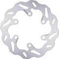 Galfer bremsscheibe df790 rotor brake rotors starr r90r