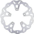 Galfer bremsscheibe df931 rotor brake rotors starr r90r