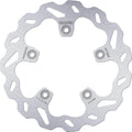 Galfer bremsscheibe df798 rotor brake rotors starr r90r