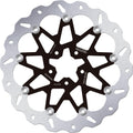 Galfer bremsscheibe df787 rotor brake rotors floating right