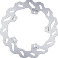Galfer bremsscheibe df756 rotor brake rotors starr r90r
