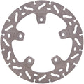 Trw remschijf mst378rac rotor mst378rac rigid