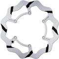 Galfer bremsscheibe df814 rotor df814 type w offroad rigid gr.