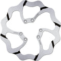 Galfer bremsscheibe df828 wave rotor df828 rw offroad rigid gr.