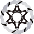 Galfer bremsscheibe df828 wave rotor df828 rw offroad floating gr.