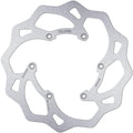 Galfer bremsscheibe df815 rotor df815 type w offroad rigid