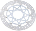 Trw remschijf msw245 rotor msw245 floating