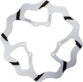 Galfer bremsscheibe df082 wave rotor df082 rw offrod rigid gr.