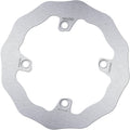 Galfer bremsscheibe df921 wave rotor df921 wll offroad rigid muddy