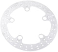 Trw remschijf mst473 rotor mst473 rigid