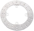 Trw remschijf mst472 rotor mst472 rigid