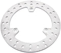 Trw remschijf mst496 rotor mst496 rigid