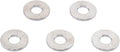 Trw montage-kit assembly kit bmw mst239fs+mst357fs 12 07