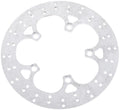 Trw remschijf mst374 rotor mst374 rigid