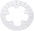Trw remschijf mst389 rotor mst389 rigid