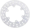 Trw remschijf mst396 rotor mst396 rigid