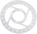 Trw remschijf mst424 rotor mst424 rigid