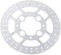 Trw remschijf mst426 rotor mst426 rigid