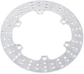 Trw remschijf mst428 rotor mst428 rigid