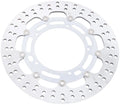 Trw remschijf msw242 rotor msw242 floating