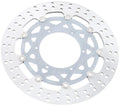 Trw remschijf msw253 rotor msw253 floating