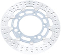 Trw remschijf msw259 rotor msw259 floating