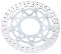Trw remschijf msw272 rotor msw272 floating