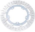 Trw remschijf msw276 rotor msw276 floating