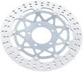 Trw remschijf msw278 rotor msw278 floating
