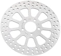 Trw remschijf mst500 rotor mst500 rigid