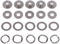 Trw montage-kit assembly kit bmw mst238+mst356 12 07