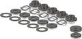 Trw montage-kit assembly kit bmw mst239+mst357 12 07