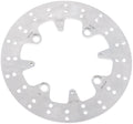 Trw remschijf mst455 rotor mst455 rigid
