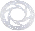 Trw remschijf mst468 rotor mst468 rigid