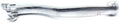 Wrp - racing bremshebel handbrake lever wrp forged aluminum,bright