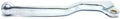 Wrp - racing kupplungshebel clutch lever wrp forged aluminum,bright