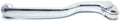 Wrp - racing kupplungshebel clutch lever wrp forged aluminum,bright
