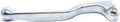 Wrp - racing kupplungshebel clutch lever wrp forged aluminum,bright