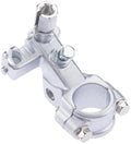Wrp - racing hebelhalter lever joint cpl.wrp alu coast