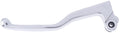 Wrp - racing kupplungshebel clutch lever wrp forged aluminum,bright
