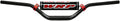 Wrp - racing lenker taper-x handlebar taper-x wrp 28,6mm aluminum 740mm,bw