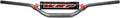 Wrp - racing lenker taper-x handlebar taper-x wrp 28.6mm aluminum 802mm,ti