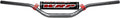Wrp - racing lenker taper-x handlebar taper-x wrp 28.6mm aluminum 803mm,ti
