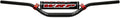 Wrp - racing lenker taper-x handlebar taper-x wrp 28.6mm aluminum 802mm,bw