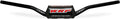 Wrp - racing lenker pro - bar handlebar pro bar wrp 28,6mm,alu,810mm,fl.sw