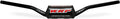 Wrp - racing lenker pro - bar handlebar pro bar wrp 28,6mm,alu,810mm,med.sw