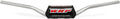 Wrp - racing lenker pro - bar handlebar pro bar wrp 28,6mm,alu,810mm,med.si