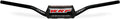 Wrp - racing lenker pro - bar handlebar pro bar wrp 28.6mm,aluminum,805mm,ho.