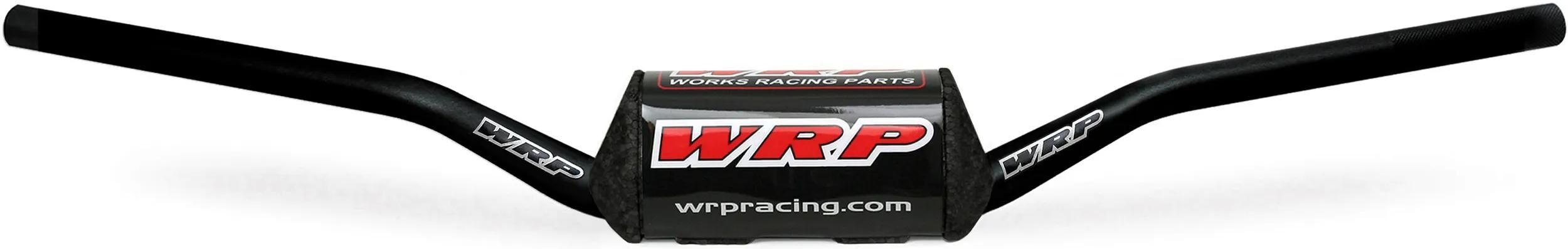 Wrp - racing lenker pro - bar handlebar pro bar wrp 28.6mm,aluminum,805mm,ho.